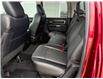 2018 RAM 1500 Laramie (Stk: 24282) in Pembroke - Image 13 of 24