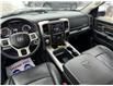 2018 RAM 1500 Laramie (Stk: 24282) in Pembroke - Image 14 of 24