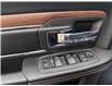 2018 RAM 1500 Laramie (Stk: 24282) in Pembroke - Image 16 of 24