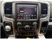 2018 RAM 1500 Laramie (Stk: 24282) in Pembroke - Image 17 of 24