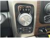 2018 RAM 1500 Laramie (Stk: 24282) in Pembroke - Image 18 of 24