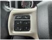 2018 RAM 1500 Laramie (Stk: 24282) in Pembroke - Image 23 of 24