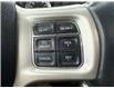 2018 RAM 1500 Laramie (Stk: 24282) in Pembroke - Image 24 of 24