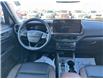 2025 Ford Bronco Sport Outer Banks (Stk: 25-0030) in Prince Albert - Image 16 of 20