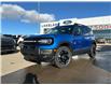 2025 Ford Bronco Sport Outer Banks (Stk: 25-0030) in Prince Albert - Image 1 of 20