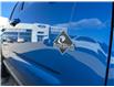 2025 Ford Bronco Sport Outer Banks (Stk: 25-0030) in Prince Albert - Image 3 of 20