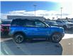 2025 Ford Bronco Sport Outer Banks (Stk: 25-0030) in Prince Albert - Image 6 of 20