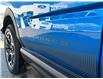 2025 Ford Bronco Sport Outer Banks (Stk: 25-0030) in Prince Albert - Image 7 of 20