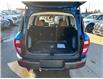 2025 Ford Bronco Sport Outer Banks (Stk: 25-0030) in Prince Albert - Image 10 of 20