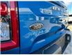 2025 Ford Bronco Sport Outer Banks (Stk: 25-0030) in Prince Albert - Image 11 of 20