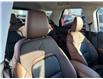 2025 Ford Bronco Sport Outer Banks (Stk: 25-0030) in Prince Albert - Image 18 of 20