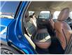 2025 Ford Bronco Sport Outer Banks (Stk: 25-0030) in Prince Albert - Image 19 of 20
