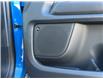 2025 Ford Bronco Sport Outer Banks (Stk: 25-0030) in Prince Albert - Image 20 of 20
