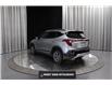 2024 Kia Seltos EX (Stk: K24882) in Edmonton - Image 4 of 22