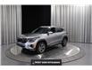 2024 Kia Seltos EX (Stk: K24882) in Edmonton - Image 3 of 22