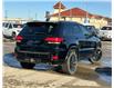 2021 Jeep Grand Cherokee Laredo (Stk: T25-4121A) in Dawson Creek - Image 2 of 10