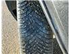 2021 Jeep Grand Cherokee Laredo (Stk: T25-4121A) in Dawson Creek - Image 4 of 10