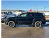 2021 Jeep Grand Cherokee Laredo (Stk: T25-4121A) in Dawson Creek - Image 6 of 10