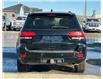 2021 Jeep Grand Cherokee Laredo (Stk: T25-4121A) in Dawson Creek - Image 8 of 10