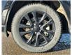 2021 Jeep Grand Cherokee Laredo (Stk: T25-4121A) in Dawson Creek - Image 9 of 10