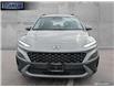 2023 Hyundai Kona 2.0L Preferred (Stk: 000084) in Langley BC - Image 2 of 23
