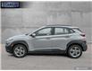 2023 Hyundai Kona 2.0L Preferred (Stk: 000084) in Langley BC - Image 3 of 23