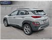 2023 Hyundai Kona 2.0L Preferred (Stk: 000084) in Langley BC - Image 4 of 23