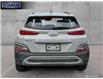 2023 Hyundai Kona 2.0L Preferred (Stk: 000084) in Langley BC - Image 5 of 23