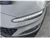 2023 Hyundai Kona 2.0L Preferred (Stk: 000084) in Langley BC - Image 6 of 23