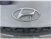 2023 Hyundai Kona 2.0L Preferred (Stk: 000084) in Langley BC - Image 7 of 23