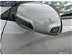 2023 Hyundai Kona 2.0L Preferred (Stk: 000084) in Langley BC - Image 8 of 23