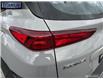 2023 Hyundai Kona 2.0L Preferred (Stk: 000084) in Langley BC - Image 9 of 23