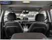 2023 Hyundai Kona 2.0L Preferred (Stk: 000084) in Langley BC - Image 10 of 23