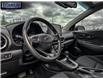 2023 Hyundai Kona 2.0L Preferred (Stk: 000084) in Langley BC - Image 11 of 23