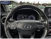 2023 Hyundai Kona 2.0L Preferred (Stk: 000084) in Langley BC - Image 12 of 23