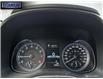 2023 Hyundai Kona 2.0L Preferred (Stk: 000084) in Langley BC - Image 13 of 23