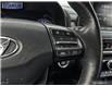 2023 Hyundai Kona 2.0L Preferred (Stk: 000084) in Langley BC - Image 14 of 23