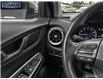 2023 Hyundai Kona 2.0L Preferred (Stk: 000084) in Langley BC - Image 15 of 23