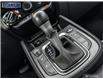 2023 Hyundai Kona 2.0L Preferred (Stk: 000084) in Langley BC - Image 16 of 23