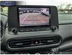 2023 Hyundai Kona 2.0L Preferred (Stk: 000084) in Langley BC - Image 17 of 23