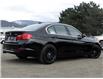 2015 BMW 328i xDrive (Stk: 5925PK28A) in Penticton - Image 2 of 23