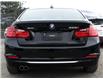 2015 BMW 328i xDrive (Stk: 5925PK28A) in Penticton - Image 3 of 23