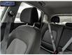2023 Hyundai Kona 2.0L Preferred (Stk: 000084) in Langley BC - Image 18 of 23