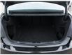 2015 BMW 328i xDrive (Stk: 5925PK28A) in Penticton - Image 4 of 23