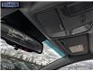 2023 Hyundai Kona 2.0L Preferred (Stk: 000084) in Langley BC - Image 19 of 23