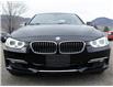 2015 BMW 328i xDrive (Stk: 5925PK28A) in Penticton - Image 5 of 23
