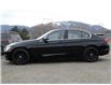 2015 BMW 328i xDrive (Stk: 5925PK28A) in Penticton - Image 6 of 23