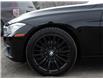 2015 BMW 328i xDrive (Stk: 5925PK28A) in Penticton - Image 7 of 23