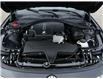 2015 BMW 328i xDrive (Stk: 5925PK28A) in Penticton - Image 8 of 23