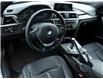 2015 BMW 328i xDrive (Stk: 5925PK28A) in Penticton - Image 9 of 23
